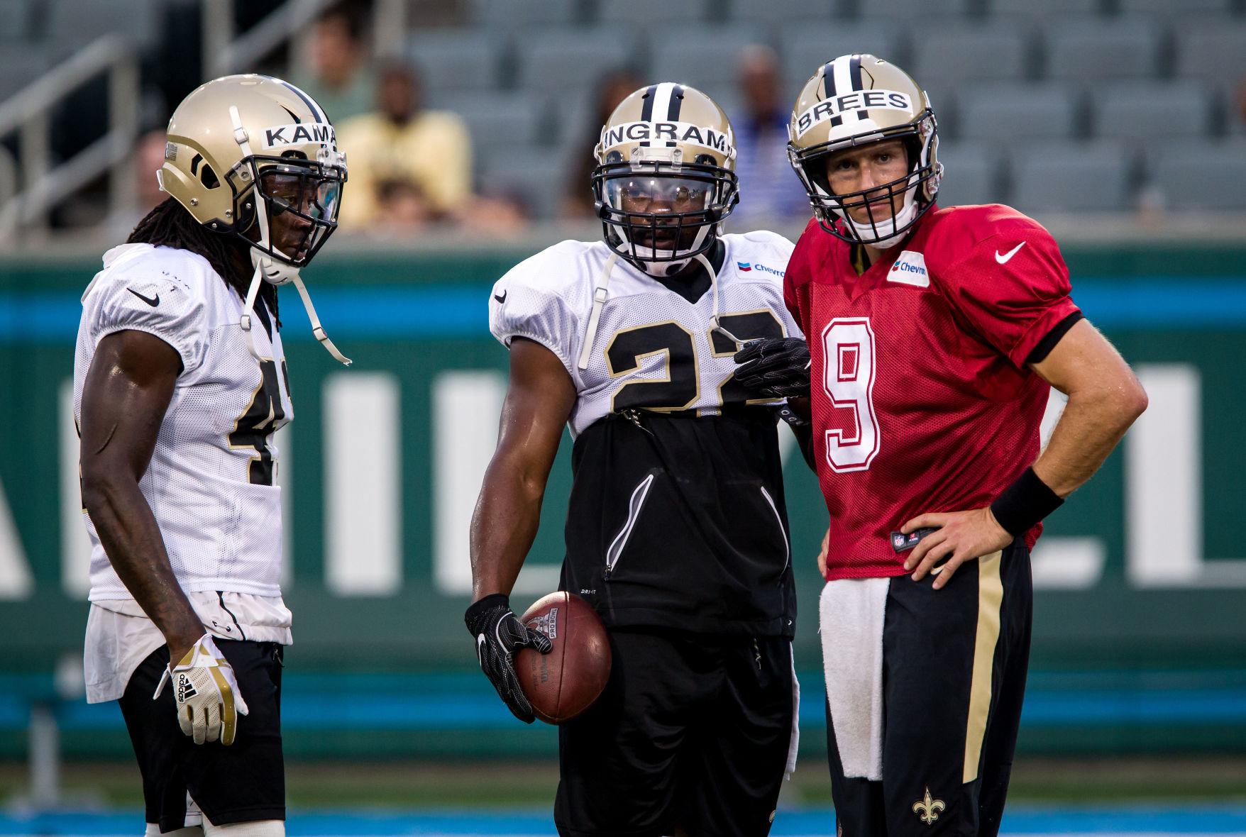 saintscamp1078.080518